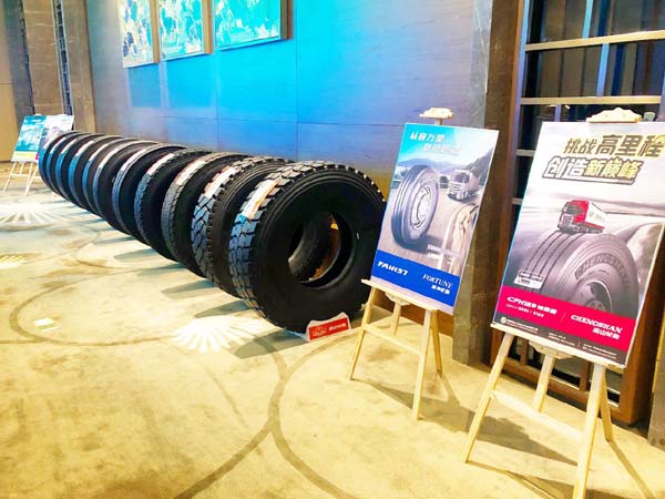 1619505875977082Zo2V.jpg auto_5011.jpg